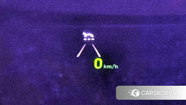 Hyundai Palisade id 3009148 из Кореи 9