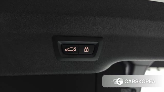 BMW 6 Series GT (G32) id 4528648 из Кореи 9