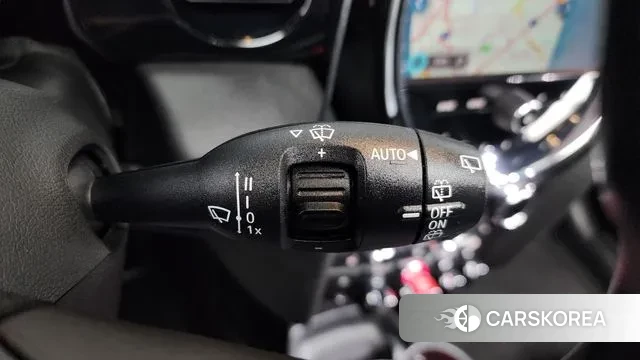 Mini Cooper id 3443564 из Кореи 9