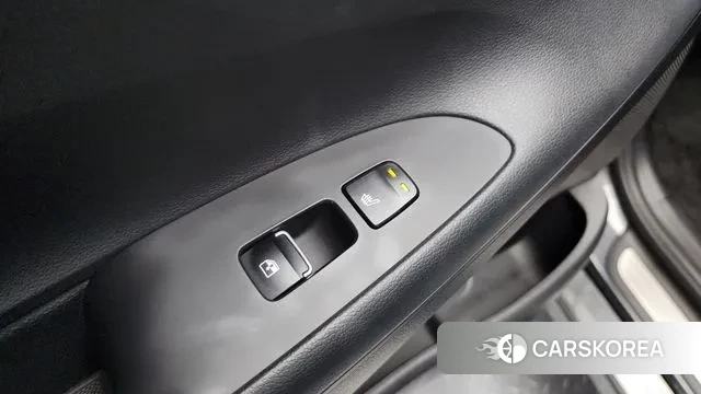 Hyundai The New Grandeur IG id 3406314 из Кореи 9