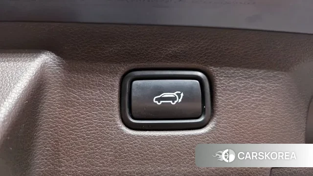 Hyundai Palisade id 3681540 из Кореи 9