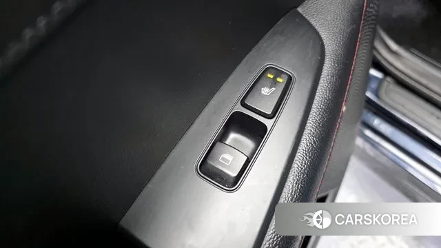 Kia Come New K3 id 3611779 из Кореи 9