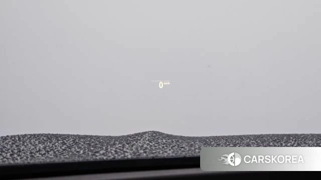 BMW X4 (G02) id 3911236 из Кореи 9