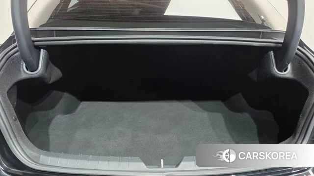Kia The New K5 3rd generation id 4655562 из Кореи 9