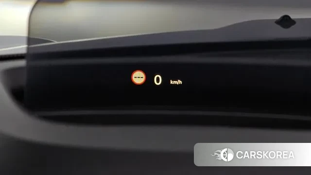 Mini Cooper S Countryman id 3566611 из Кореи 9