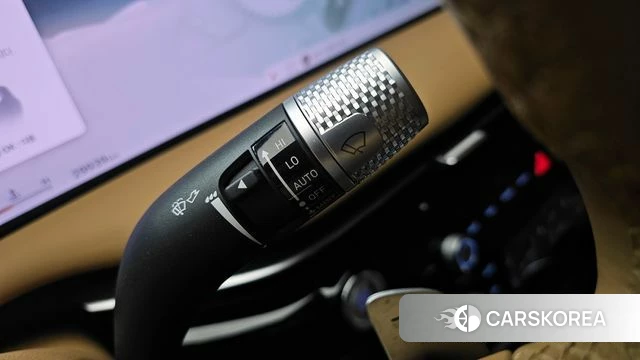 Genesis G80 (RG3) id 4194147 из Кореи 9