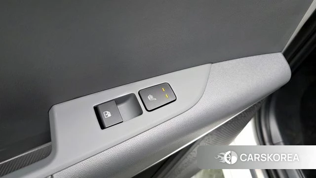 Kia Di Ol Nu Niro id 3831357 из Кореи 9