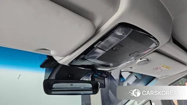 Hyundai Staria id 3348188 из Кореи 9