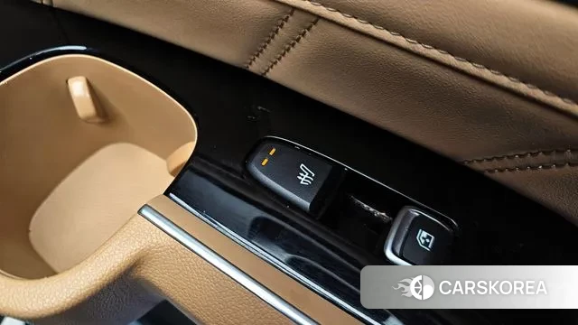 Kia Sorento 4th Generation id 3402006 из Кореи 9