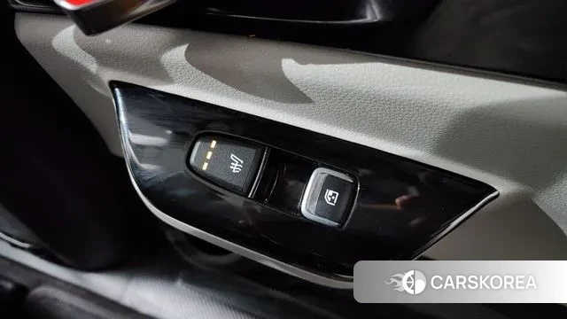 Kia Carnival 4th generation id 3562380 из Кореи 9