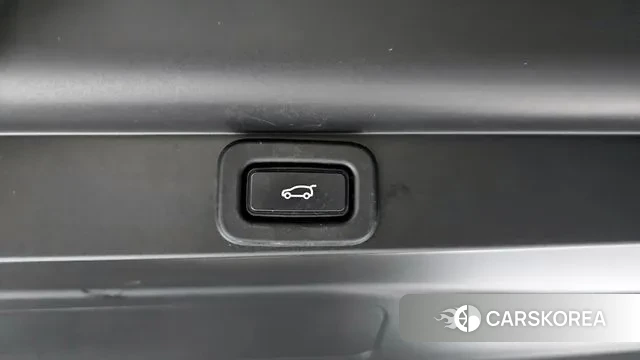 Land Rover Range Rover 5th Generation id 3740078 из Кореи 9