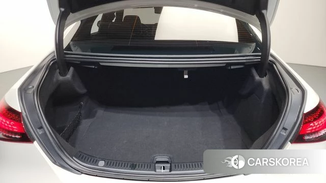 Mercedes-Benz E-Class W213 id 3897420 из Кореи 9