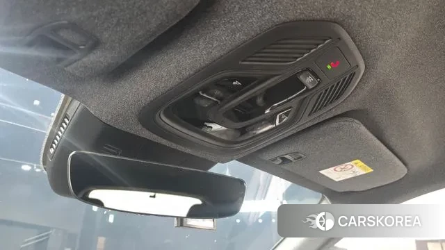 Renault Korea (Samsung) Grand Coleos id 3371771 из Кореи 9