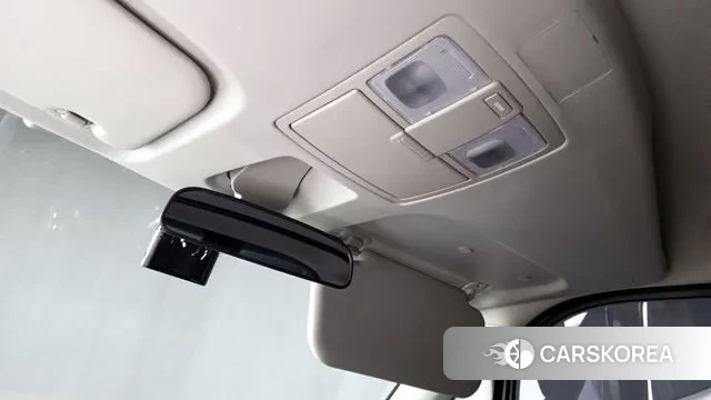 Kia The New Ray id 3361597 из Кореи 9