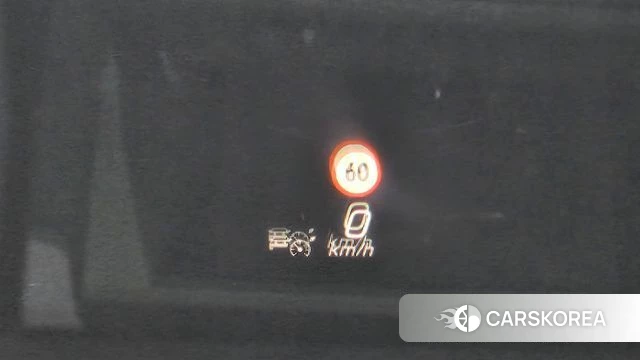 Mercedes-Benz S-Class W223 id 4651285 из Кореи 9