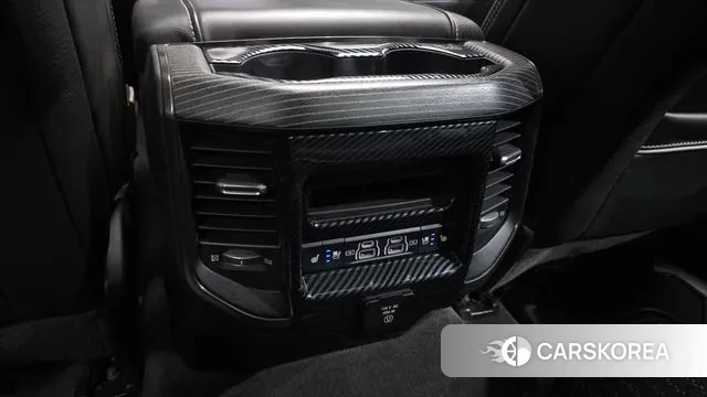 Dodge Lampicup id 3702413 из Кореи 9