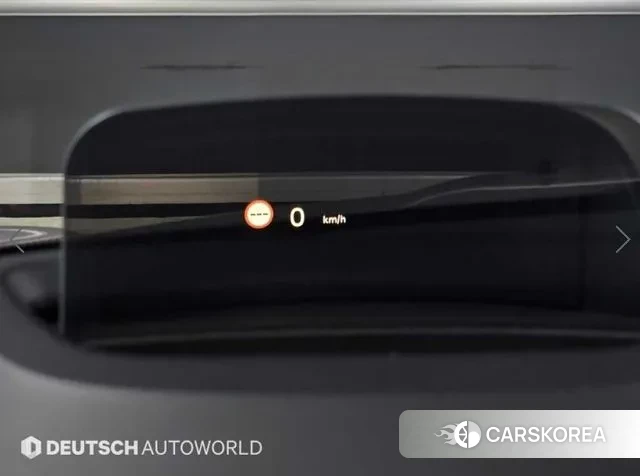 Mini Cooper Countryman id 3721419 из Кореи 9