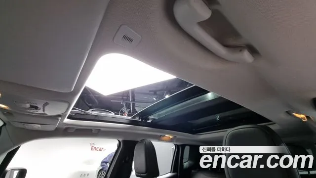 Jeep Renegade id 2650250 из Кореи 9