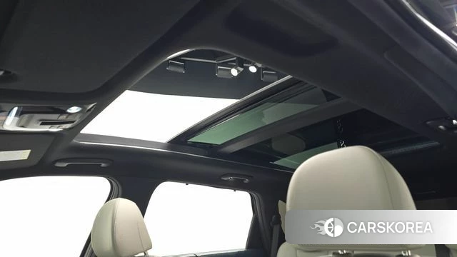 Kia Sorento 4th Generation id 3851954 из Кореи 9