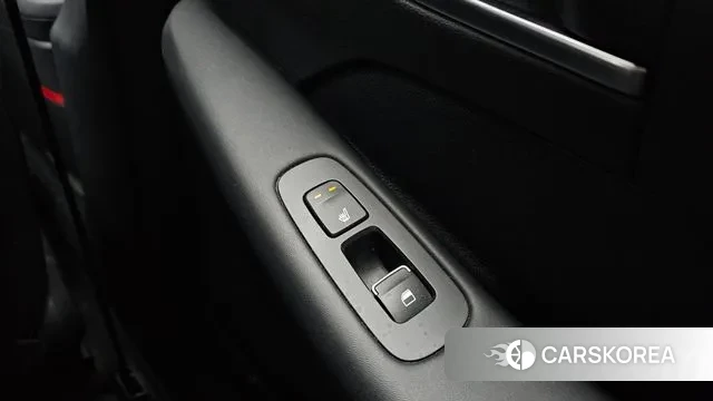 Hyundai Sonata (DN8) id 3626934 из Кореи 9