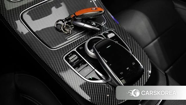 Mercedes-Benz E-Class W213 id 3899896 из Кореи 9