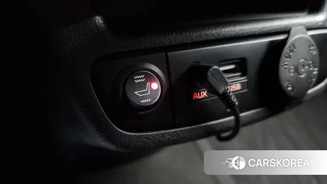 Kia The New Ray id 3666705 из Кореи 9