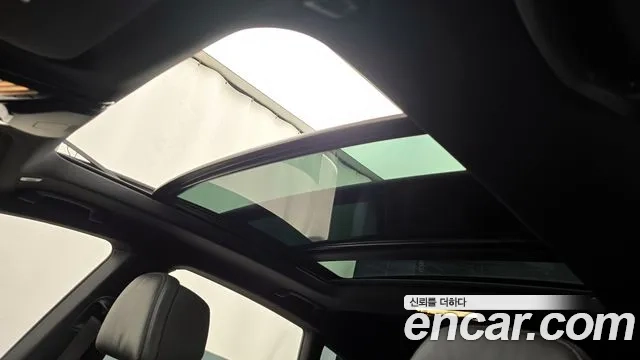 BMW 6 Series GT (G32) id 2907298 из Кореи 9