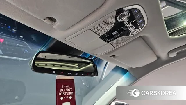 Hyundai Grandeur IG id 3265322 из Кореи 9