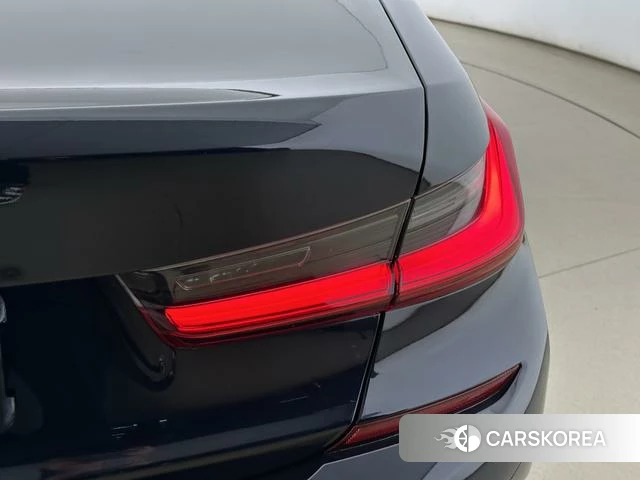 BMW 3 series id 4291404 из Китая 9