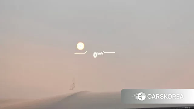 BMW 2 Series Gran Coupe (F44) id 3533504 из Кореи 9