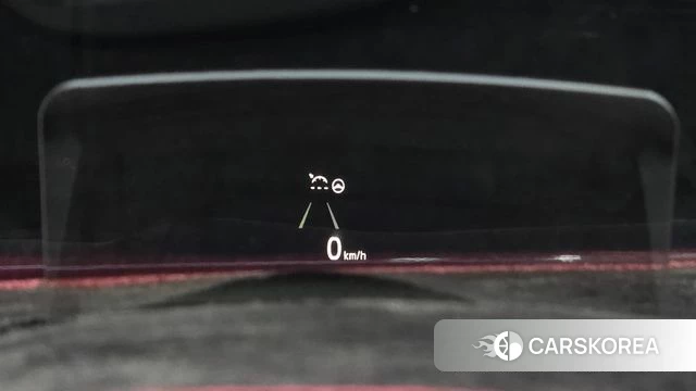 Kia Seltos id 3801166 из Кореи 9