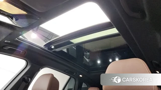 BMW X5 (G05) id 2969829 из Кореи 9