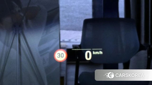 BMW X4 (G02) id 3963602 из Кореи 9