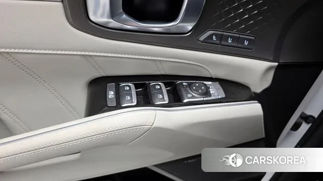 Kia The New Sorento 4th Generation id 3431794 из Кореи 9