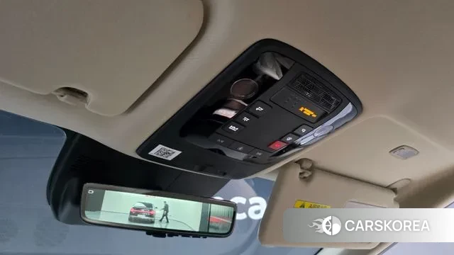 Kia The New Carnival 4th Generation id 3653913 из Кореи 9