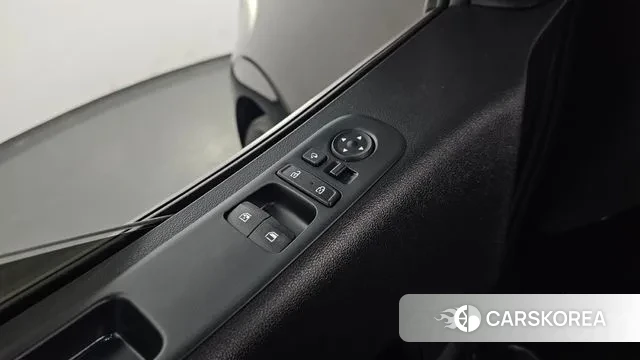 Hyundai Staria id 3746600 из Кореи 9