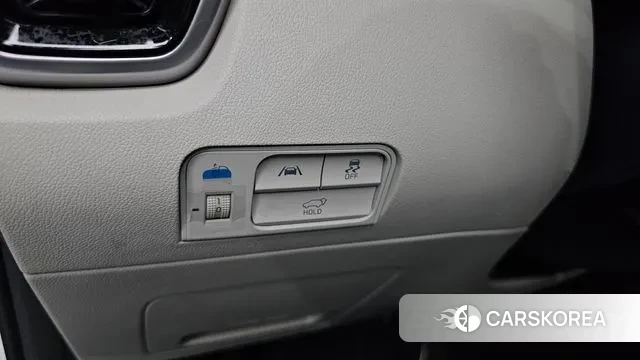 Kia Sorento 4th Generation id 2993519 из Кореи 9