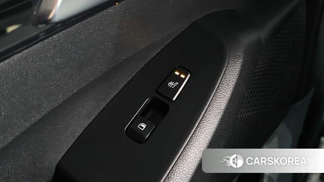 Kia Seltos id 4900341 из Кореи 9