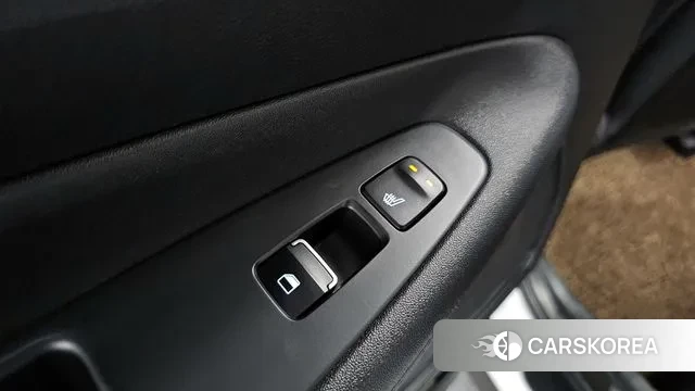 Hyundai The New Santa Fe id 3508739 из Кореи 9