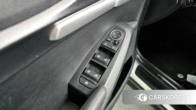 Kia Seltos id 3860087 из Кореи 9