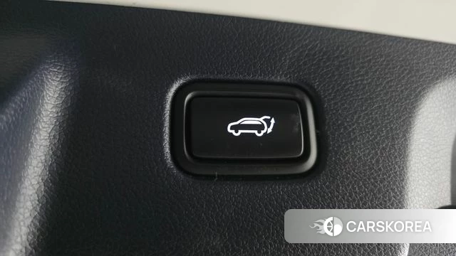 Hyundai Palisade id 4936229 из Кореи 9