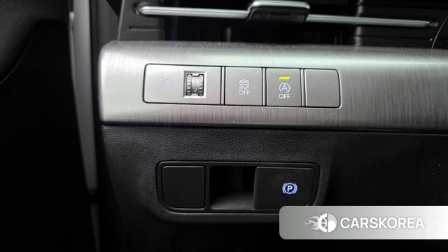 Hyundai Kona (SX2) id 3914680 из Кореи 9