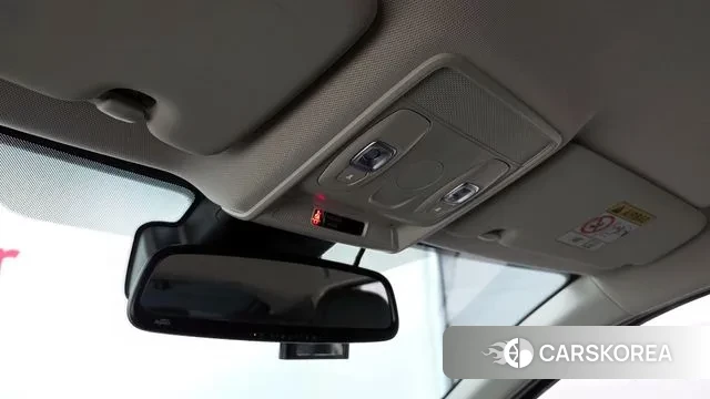 Renault Korea (Samsung) XM3 id 3672020 из Кореи 9