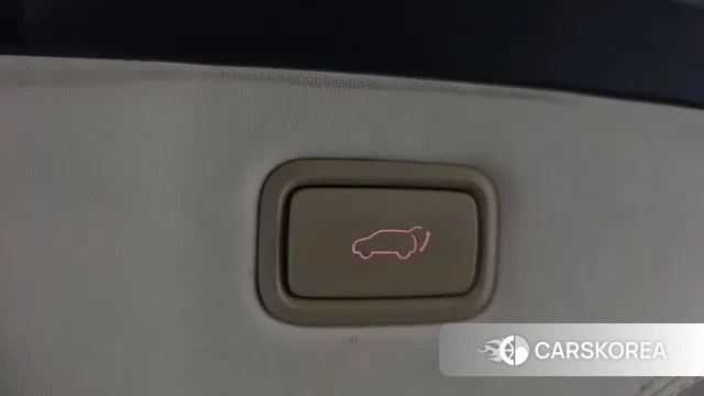 Kia The New Carnival id 2971052 из Кореи 9