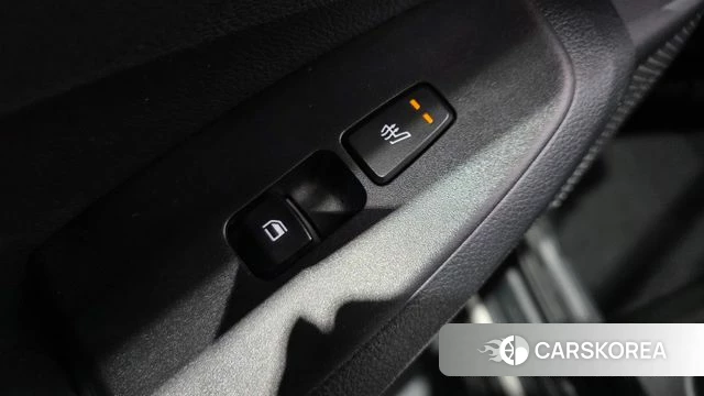 Kia Seltos id 4835725 из Кореи 9