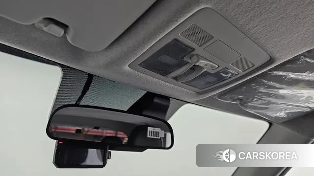 Hyundai Casper id 3590668 из Кореи 9