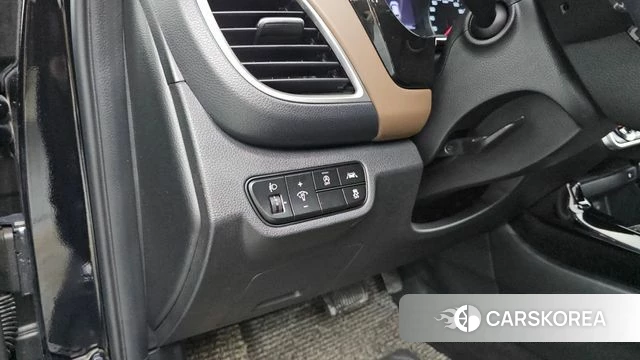 Kia Seltos id 4496128 из Кореи 9