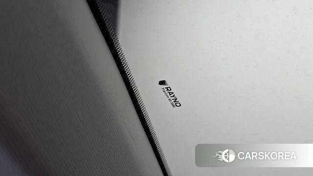 Kia Morning Urban (JA) id 4646809 из Кореи 9