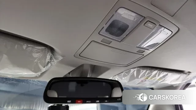 Kia The New Kia Ray id 2958931 из Кореи 9