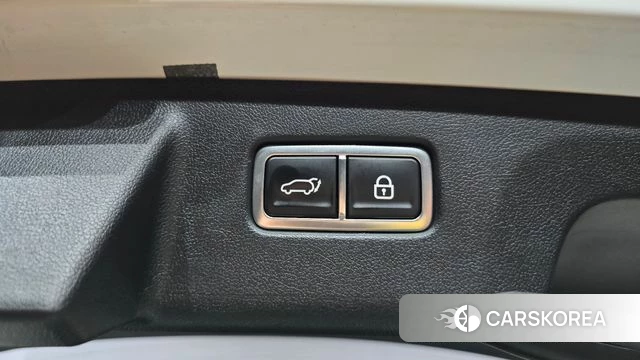 Kia Sorento 4th Generation id 4936509 из Кореи 9